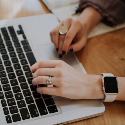 Πέντε γένιες στην αγορά εργασίας: Πρόκληση και ευκαιρία