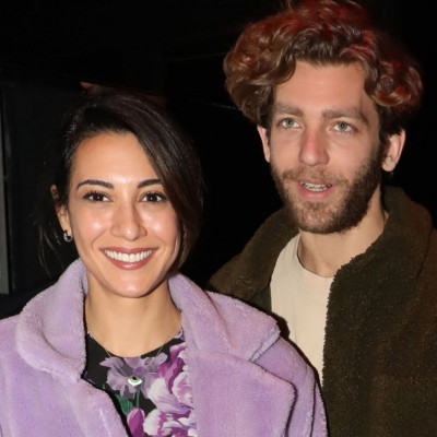 Ευγενία Σαμαρά – Γιάννης Ποιμενίδης: Χώρισε το ζευγάρι;