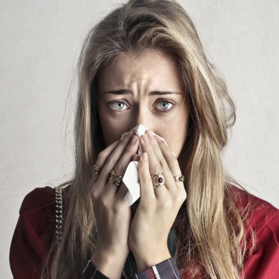 Γιατί κλαίμε, τι συμβαίνει στο σώμα μας όταν το κάνουμε και γιατί οι άντρες κλαίνε πιο σπάνια;