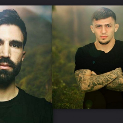 Survivor: Μάθε πόσα χρήματα έβαλαν στις τσέπες τους Γκότσης - Πιλίδης