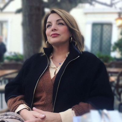 Αθηνά και Εύα: Η ζωή των δύο γυναικών στη Γη της ελιάς κινδυνεύει από δύο διαφορετικούς εχθρούς