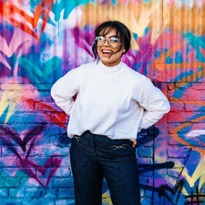 Τρεις άμεσες δράσεις του Skip για τον άνθρωπο και το περιβάλλον που αξίζουν τη συμμετοχή μας