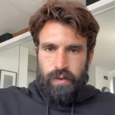 Survivor All Star: Οι καταγγελίες του Γκότση και η... προδοσία!