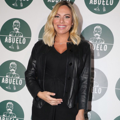 Ιωάννα Μαλέσκου: Η αποκάλυψη για το όνομα της κόρης της και αυτό που της έλειψε στην εγκυμοσύνη