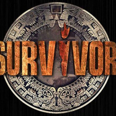 Πρώην παίκτης του Survivor έγινε μπαμπάς! Η πρώτη φωτογραφία