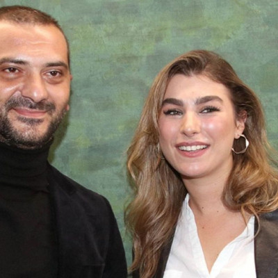 Κουτσόπουλος: Η ατάκα για την Μιχαλοπούλου και ο... Μάλαμας