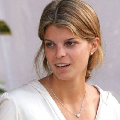 Αθηνά Ωνάση: Πώς έχασε την περιουσία της