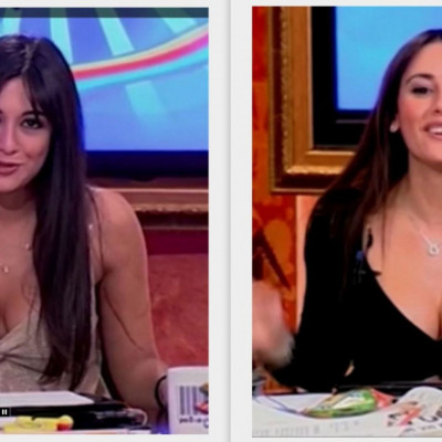 Βινύλιο: Συλλεκτικό βίντεο με Σαμαρά & Μουστάκα & τα σχόλια του Κανάκη