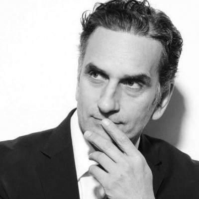 Νίκος Ψαρράς: Βαρύ πένθος για τον ηθοποιό