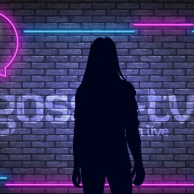 Παρουσιάστρια παρέσυρε και χτύπησε με το αυτοκίνητό της ηλικιωμένη