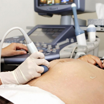 Γιατί οι έγκυες πρέπει να κάνουν και τρίτο υπερηχογράφημα