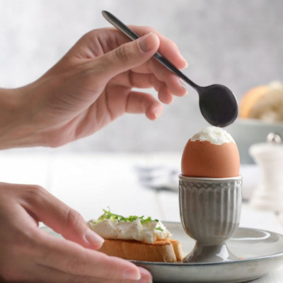 Αυγά: Πώς ενισχύουν τη γονιμότητα