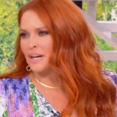 Η Σίσσυ τηλεφώνησε στην Καινούργιου και δεν το σήκωσε!