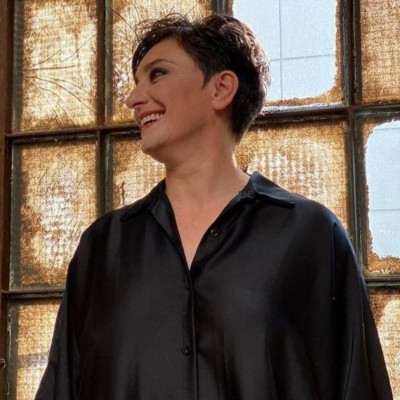 Σοκάρει η Ηρώ: «Χθες βράδυ σάπισαν τον γιο μου & φίλους του στο ξύλο»