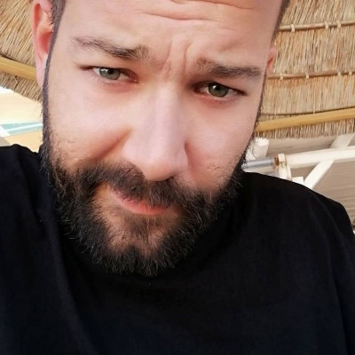 MasterChef: Ο Άγγελος Τσιγκάκος έχει προφίλ στο Instagram και ανακαλύψαμε ένα κρυφό του ταλέντο