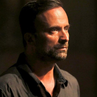 Survivor All Star- O καβγάς & η παρέμβαση Λιανού: «Είσαι σκουπίδι»