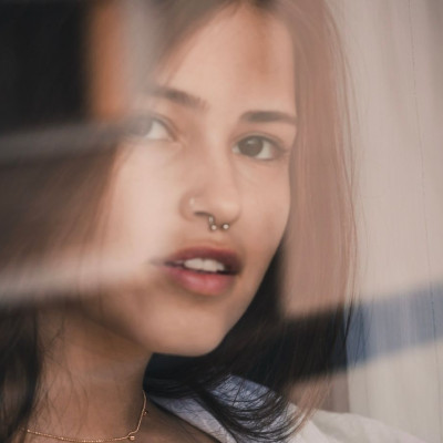 Μπορούν τα piercings να αποτελέσουν λύση για την ημικρανία;