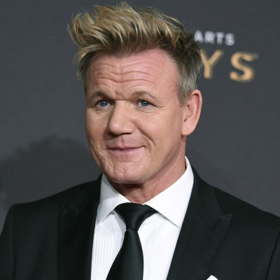 Το μοναδικό πράγμα που δεν πρέπει να παραγγέλνεις ποτέ σύμφωνα με τον Gordοn Ramsey