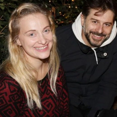 Λένα Δροσάκη: Η ανάρτηση μετά τον χωρισμό από τον Μπουρδούμη