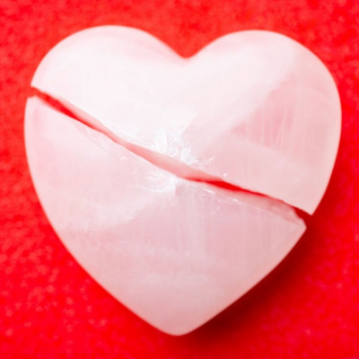 Καρδιομυοπάθεια Takotsubo: Ο ρόλος της ντοπαμίνης