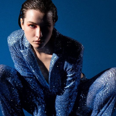 Mediterraneo: H καινούρια συλλογή για την Άνοιξη- Καλοκαίρι 2023 γιορτάζει τη Μεσόγειο