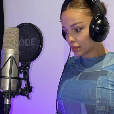 Φουρέιρα: Η νέα φωτό με τον γιο της να κοιμάται στην αγκαλιά της