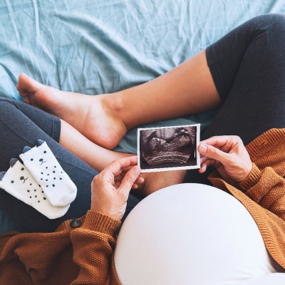 Ποια είναι τα μυστικά του σωστού timing για την απόκτηση παιδιού