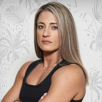 Φεύγει με αποβολή η Σκαφίδα από το Survivor & ο Τριαντάφυλλος μιλά και για άλλους παίκτες που τρώνε