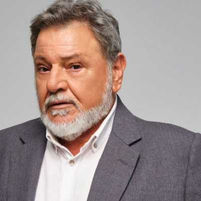 Η Γη της Ελιάς: Τέλος ο Λυκούργος από τη σειρά;