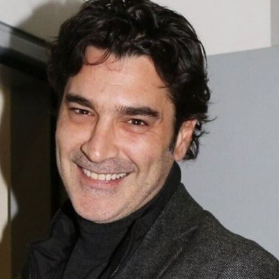 Παπακαλιάτης: Έχεις δει τον αδερφό του, Στέφανο;