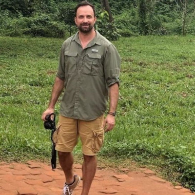 Survivor – «Βόμβα»  Λιανού: Έδωσε στεγνά το νέο ειδύλλιο