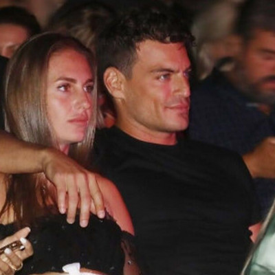 Φιντιρίκος: Η μεγάλη αλλαγή και τα σχόλια Δαλάκα - Τριαντάφυλλου