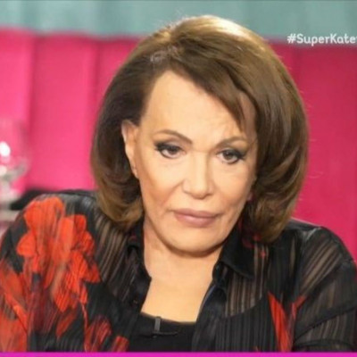 Μαίρη Χρονοπούλου: Η εξομολόγηση για την περιουσία και τη διαθήκη της