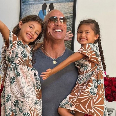 O Rock θα πρωταγωνιστεί στη νέα live action ταινία της Disney