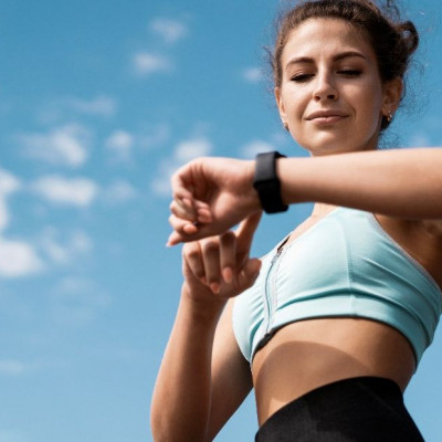 Ο χρόνος μετράει αντίστροφα για το ATHENS FITNESSFESTIVAL 2023