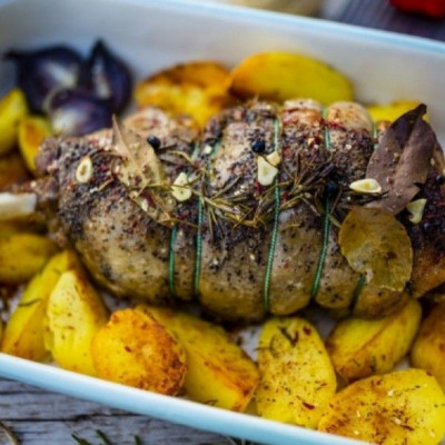 Από τη νηστεία στις... κραιπάλες του Πάσχα: Τι πρέπει να προσέξετε