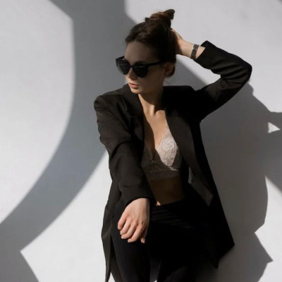 12 Λόγοι για να σταματήσεις να κάνεις photoshop στη ζωή σου