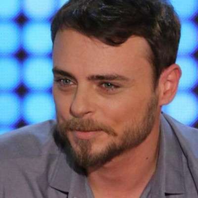 Θυμάστε τον Νίκο Μίχα από το Fame Story; Δείτε τον