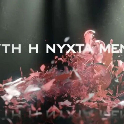 Αυτή η νύχτα μένει: Πρωταγωνιστής της σειράς θα γίνει μπαμπάς