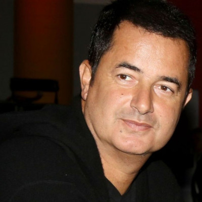 Survivor All Star: Τι χρήματα έδωσε ο Ατζούν στους παίκτες που έφυγαν;