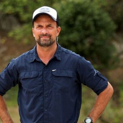 Survivor All Star Spoiler: Η ανατροπή μετά τον αγώνα ασυλίας