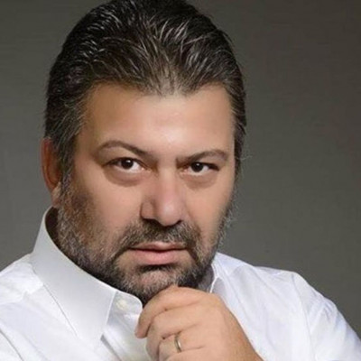 Ματθαίος Γιαννούλης: H μεγάλη αλλαγή στην εμφάνισή του