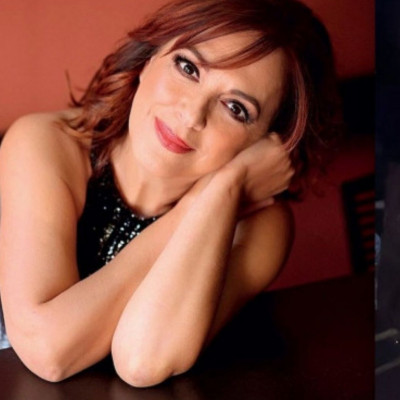 Ράντου: Έτσι πέρασε το Πάσχα με την κόρη της και τον Παπακωνσταντίνου