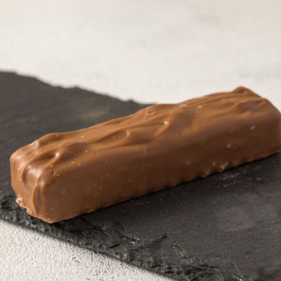 Οι μπάρες της Jennifer Garner που θα θέλετε να φτιάξετε