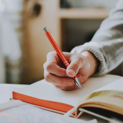 Πανελλήνιες 2023: Το αναλυτικό πρόγραμμα των εξετάσεων- Πότε κλείνουν τα σχολεία