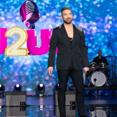 J2US: Όλες οι εμφανίσεις των ζευγαριών & τα δάκρυα της αποχώρησης