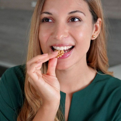 Η διατροφή πριν την εγκυμοσύνη που μειώνει τον κίνδυνο αποβολής