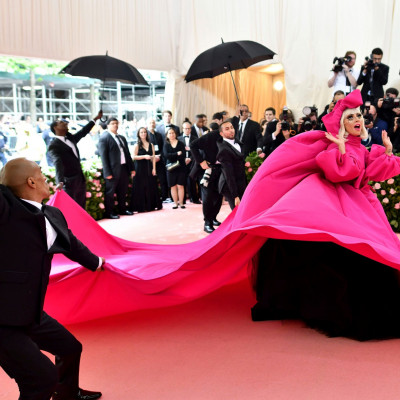 Met Gala 2023: Λίγο πριν τη μεγάλη βραδιά κάνουμε ένα recap στις εμφανίσεις που σημάδεψαν το θεσμό