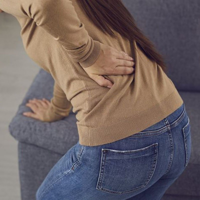 Ρευματικά νοσήματα: Συμβουλές που κάνουν τις δουλειές πιο εύκολες