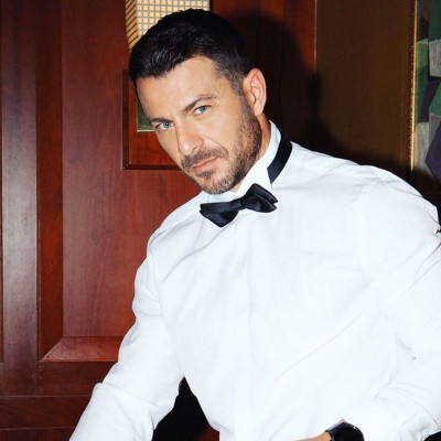 Στο πάρτι ένωσης του Survivor όλοι θυμήθηκαν τον Ντάνο όμως εκείνος γιόρταζε με το κορίτσι του